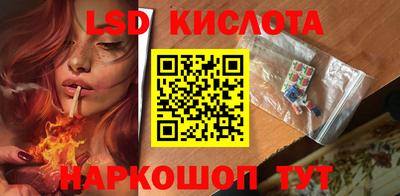 тгк Можга