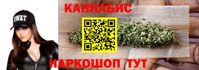 тгк Можга