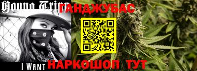 тгк Можга