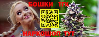 тгк Можга